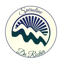 Spiruline du rocher logo - Similar company to Spiruline D'Armor