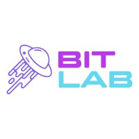 Agencia Digital Bit Lab logo - Similar company to Distribuciones Alvida S.A.S