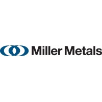 Miller Metals logo - Similar company to Jtj Technical Engineering Consultancy & Construction Services