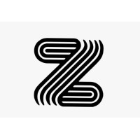 EzzGrow logo - Similar company to Valuefy