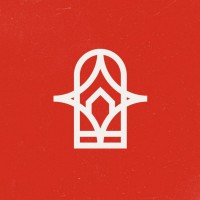 House of Miracles church logo - Similar company to To The Bone Supplements