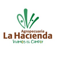 Agropecuaria La Hacienda y Cia. SAS. logo - Similar company to Hainsas - Hacienda Inmobiliaria Sas