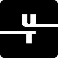 UTS Schneidtechnik logo - Similar company to B&W Personal Leipzig Gbr