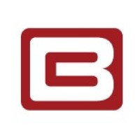 Beacon UK logo - Similar company to Quantum Group Ni