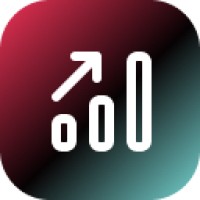 TokDaddy logo - Similar company to Social Gem