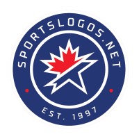 SportsLogos.Net logo - Similar company to Progress Times