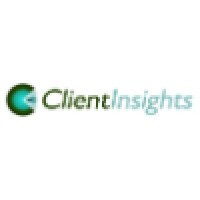 Clientinsights