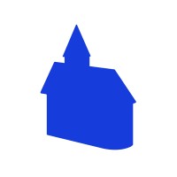 Sunday Best Project logo - Similar company to Heather Grey Wall