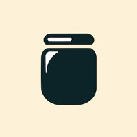 PestoAI logo - Similar company to Lazzy