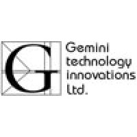 Gemini Technology Innovations Ltd.
