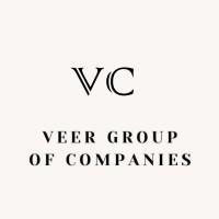 Veer Group of Companies logo - Similar company to Delta Force Tech