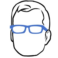 DarinPhillips.com logo - Similar company to Grand Dude Studios