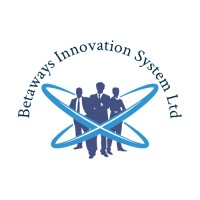 Betaways Innovations Systems Ltd logo - Similar company to Festman Talent Hub
