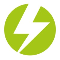 ETYC - Energy Transition Youth Club logo - Similar company to Idex La Défense