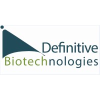 Definitive Biotechnologies, LLC logo - Similar company to Pulpfixin