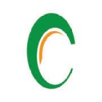 Avgodiatrofiki Kalamatas logo - Similar company to Avgodiatrofiki S.A.