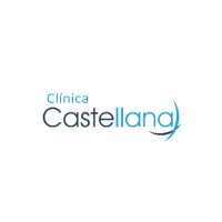 Clínica Castellana logo - Similar company to Arcoli