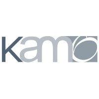 Kamo keukenwerkbladen logo - Similar company to Artimar Nv