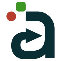 atrail® Systems logo - Similar company to Breadcrumb® Group Limited