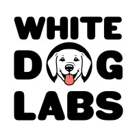 White Dog Labs logo - Similar company to Total Practice Solutions Group