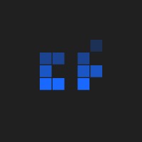 Coldfuse