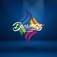 DREAMERS ADVERTISING & DEVELOPMENT logo - Similar company to Advisors Deck