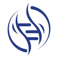 Apimeds Pharmaceuticals US (NYSE:APUS) logo - Similar company to Apimed Pharmaceutical Jsc