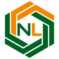 NeoLog | die LeanManufaktur logo - Similar company to Lean4Change