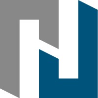 heinke automation GmbH logo - Similar company to Komitz Gmbh