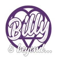 Billy & Beyond logo - Similar company to Adam'S Light