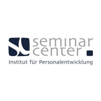 SeminarCenter | Institut für Personalentwicklung logo - Similar company to Work Greater