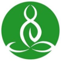 Zen Lending and Consulting logo - Similar company to Zen Lending