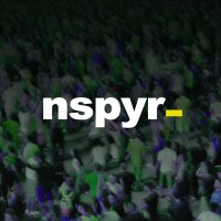 nspyrstudios— logo - Similar company to Emza