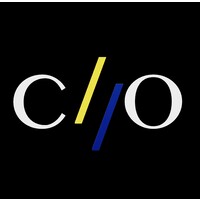 CHIIP O NEAL logo - Similar company to Akofis Engineering