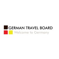 German Travel Board GmbH logo - Similar company to German Travel Solutions