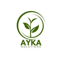 AYKA Solutions logo - Similar company to Ayka Control Systems