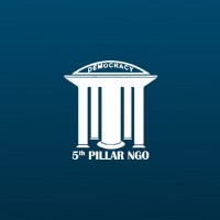 5th Pillar -VIT logo - Similar company to Orgfour