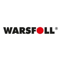 Warsfoll logo - Similar company to Groupe Irenode
