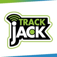 TrackJack Europe logo - Similar company to Fleetgo®