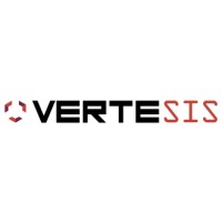VERTESIS logo - Similar company to Devfy