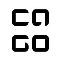 Ca Go Bike logo - Similar company to Universidad Nacional De Educación A Distancia (Uned)