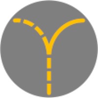 Yellow Lines logo - Similar company to Asian Pantry