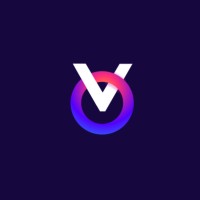 Vital Osteopathy logo - Similar company to Aepccc