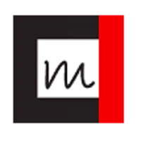 MS ELECTRIC logo - Similar company to Stahlbau Hoffmann Sp. Z O.O.