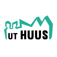 ut Huus logo - Similar company to Santé Partners