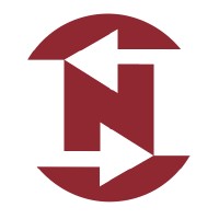 Nexta logo - Similar company to Studio Regis