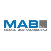 MAB Metall- und Anlagenbau GmbH logo - Similar company to Pleitz Gmbh