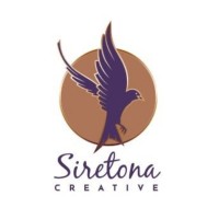 Siretona Creative, Publisher
