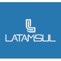 LATAMSUL logo - Similar company to Display4