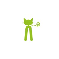 EL GATOVERDE PRODUCCIONES SL logo - Similar company to Ss Designs